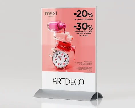 artdeco-desk-stand