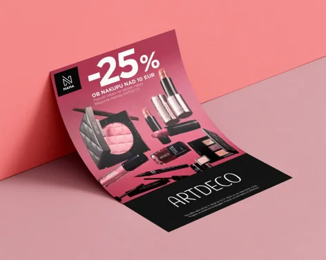 artdeco-flyer-2