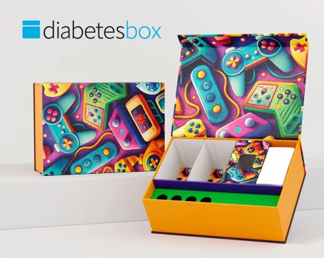 diabetesbox-skatla