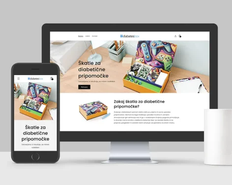 diabetesbox-webshop