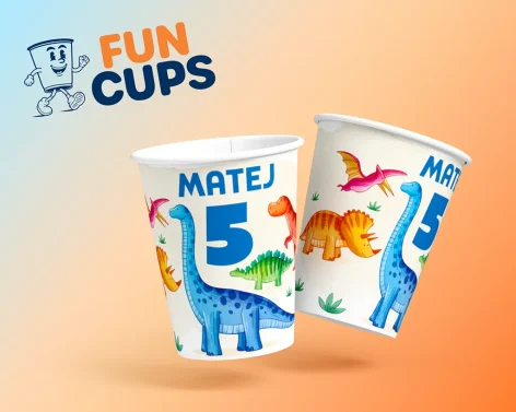 funcups-loncki