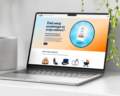 funcups-webshop