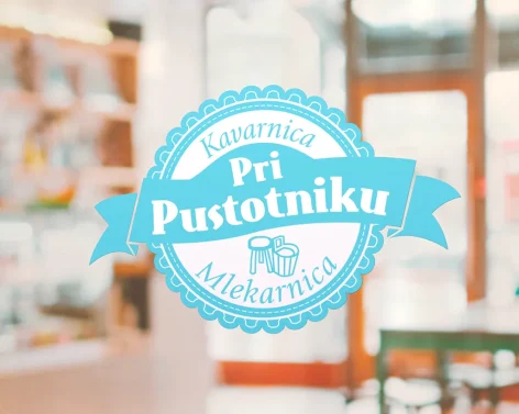 kavarnica-pustotnik-logo-2