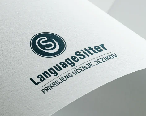 lanugagesitter-logo-2