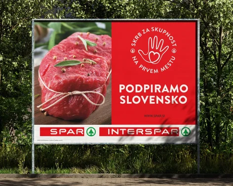 spar-jumbo-1