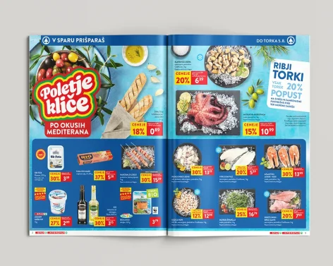 spar-katalog-mediteran