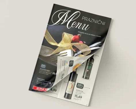 spar-katalog-specialitete-1