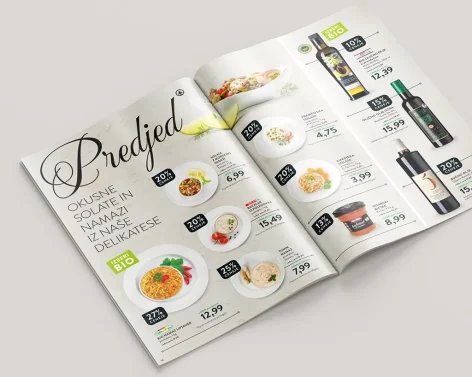 spar-katalog-specialitete
