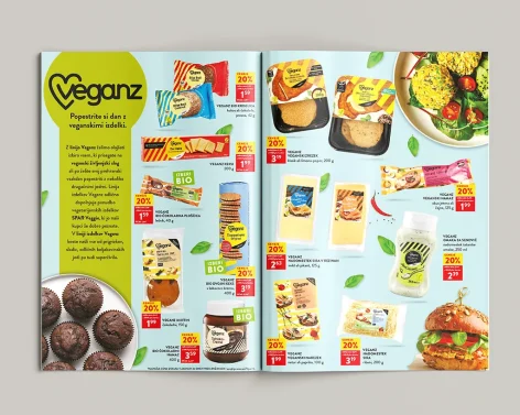 spar-katalog-veganz