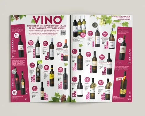 spar-katalog-vino