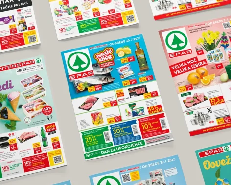 spar-redni-letaki